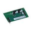 TPS62622EVM-419  Embedded Solutions
