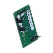 TPS62622EVM-419 Power Management IC Development Tools