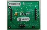 TPS62684EVM-647 electronic component of Texas Instruments