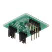 TPS62700EVM-264  Embedded Solutions