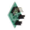 TPS62700EVM-264 Power Management IC Development Tools
