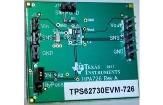 TPS62730EVM-726 electronic component of Texas Instruments