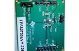 TPS62730EVM-726 Power Management IC Development Tools