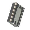 TPS62740DSSR Switching Voltage Regulators