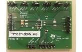 TPS62740EVM-186 electronic component of Texas Instruments