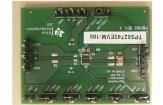 TPS62740EVM-186  Embedded Solutions