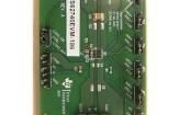 TPS62740EVM-186 Power Management IC Development Tools