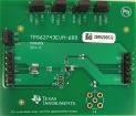 TPS62743EVM-689 electronic component of Texas Instruments