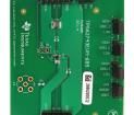 TPS62743EVM-689 Power Management IC Development Tools