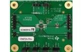 TPS62745EVM-622  Embedded Solutions