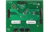 TPS62746EVM-706  Embedded Solutions