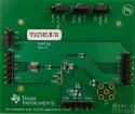 TPS62748EVM-706 electronic component of Texas Instruments