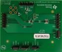 TPS62748EVM-706  Embedded Solutions
