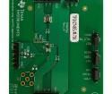 TPS62748EVM-706 Power Management IC Development Tools