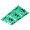 TPS62806-7-8EVM083  Embedded Solutions