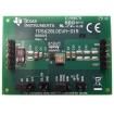 TPS62810EVM-015 electronic component of Texas Instruments