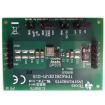 TPS62810EVM-015  Embedded Solutions
