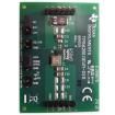TPS62810EVM-015 Power Management IC Development Tools