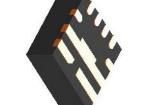TPS62812QWRWYRQ1 Switching Voltage Regulators