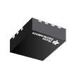TPS6281020QWRWYRQ1  Semiconductors