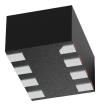 TPS62821DLCR  Semiconductors