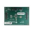 TPS62821EVM-005  Embedded Solutions