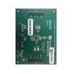 TPS62821EVM-005 Power Management IC Development Tools