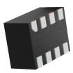 TPS62822DLCR Switching Voltage Regulators