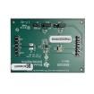 TPS62822EVM-005  Embedded Solutions