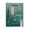 TPS62822EVM-005 Power Management IC Development Tools