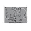 TPS62823EVM-005  Embedded Solutions