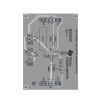 TPS62823EVM-005 Power Management IC Development Tools