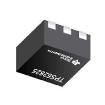 TPS62825DMQR  Semiconductors