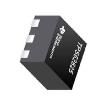 TPS62825DMQT Switching Voltage Regulators