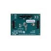 TPS62825EVM-794  Embedded Solutions