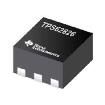 TPS6282618DMQR electronic component of Texas Instruments