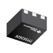TPS62826DMQR  Semiconductors