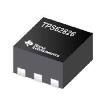 TPS62826DMQT electronic component of Texas Instruments
