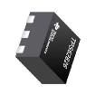 TPS62826DMQT Switching Voltage Regulators
