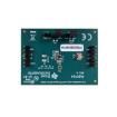 TPS62826EVM-794  Embedded Solutions