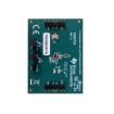 TPS62826EVM-794 Power Management IC Development Tools