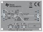 TPS628303ARZEREVM electronic component of Texas Instruments