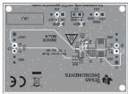 TPS628303ARZEREVM  Embedded Solutions
