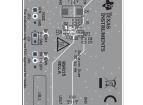 TPS628303ARZEREVM Power Management IC Development Tools