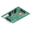 TPS628303BDRLEVM  Embedded Solutions