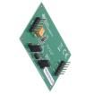 TPS628303BDRLEVM Power Management IC Development Tools