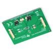 TPS6283810EVM-078  Embedded Solutions