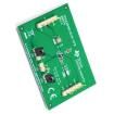 TPS6283810EVM-078 Power Management IC Development Tools