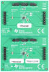 TPS62840-1DLCEVM55 electronic component of Texas Instruments