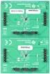 TPS62840-1DLCEVM55  Embedded Solutions